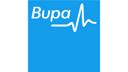 Bupa_for-homepage.png