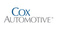 Cox_Automotive_Logo1.jpg