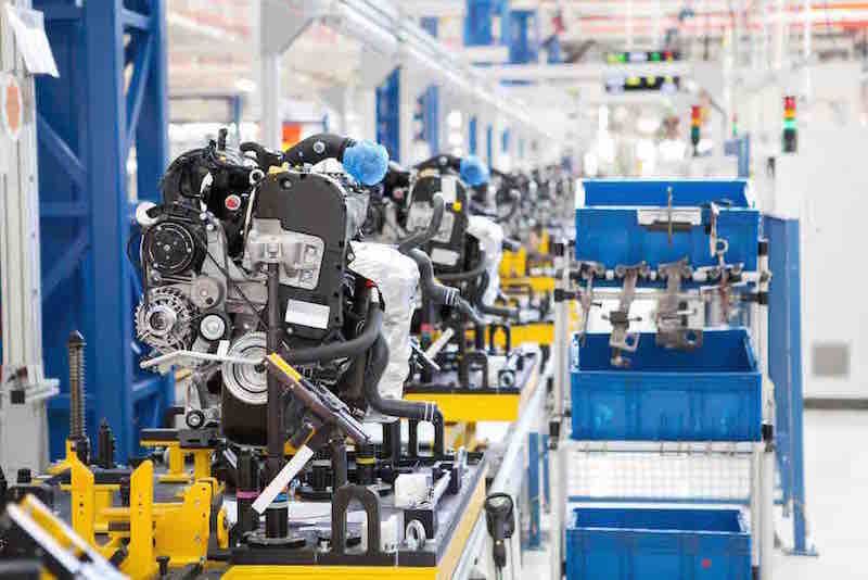 F30E-1441356274_robots_%28Editorial_use_only%29_.jpg