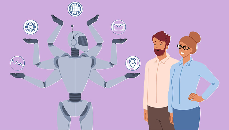 Gallagher_Main.jpg 12