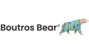 Boutros Bear square logo WEB.png