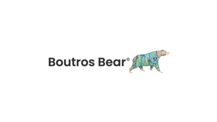 Boutros Bear square logo WEB.png