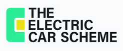 The electric car scheme.png