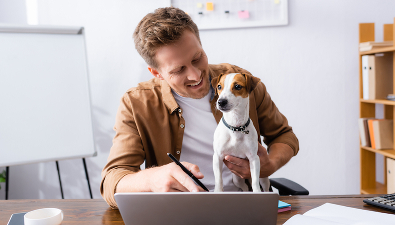 3 ways pet care benefits can support employee wellbeing.jpg 1