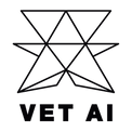 Vet-AI logo (1).png