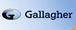 gallagher-0ac45.jpg