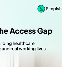 Simplyhealth.png