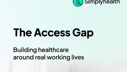 Simplyhealth.png