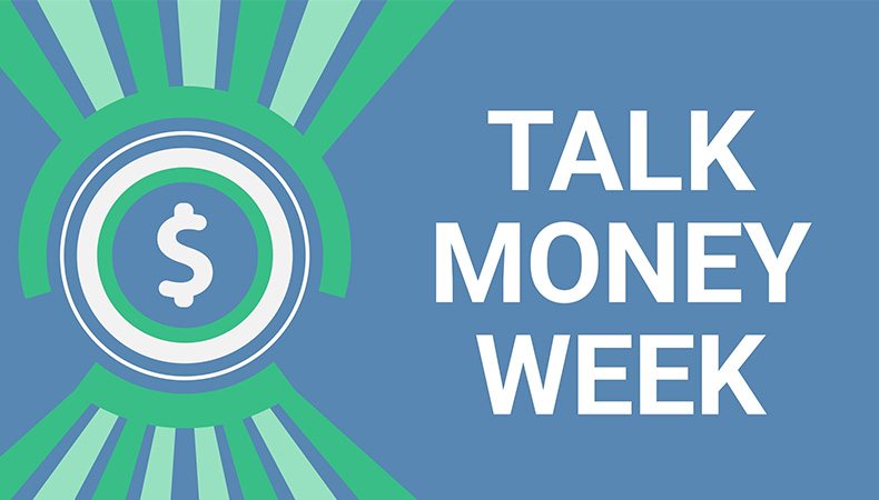 Standard Life_Main.jpg 14