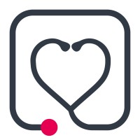 dochq_logo.jpg