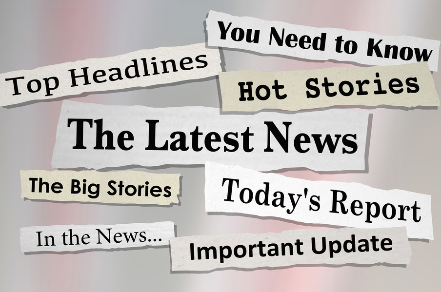 F4EA-1587383632_headlinesMAIN.jpg