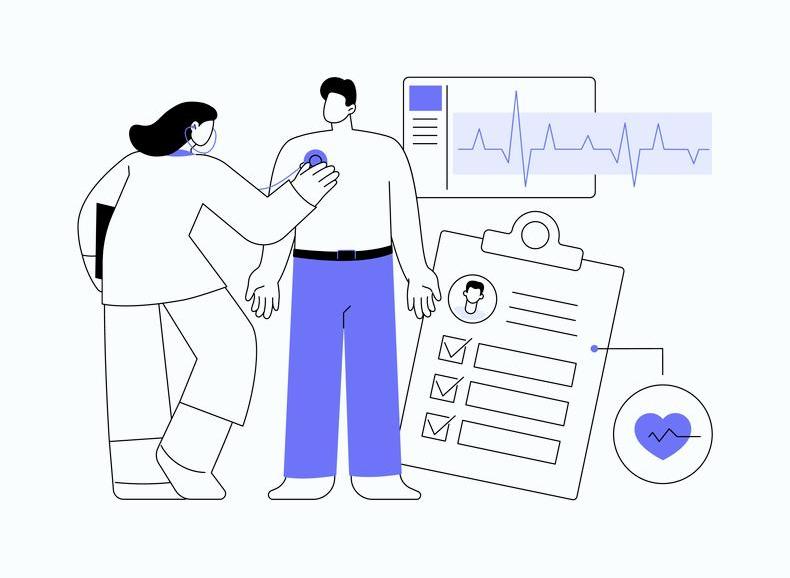 shutterstock_2285651013 trends 2026 health part 2.jpg 1