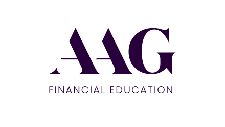 aag-fergb-de550.svg