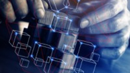 What are the after-effects of Covid-19 on reward planning?