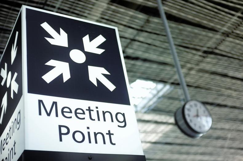 Expert view: Public health interventions need to meet people where they are - in the workplace.jpg