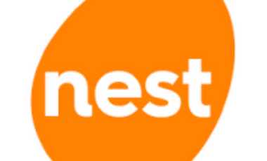 nest square logo.png