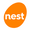 nest square logo.png