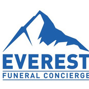 Everest Funeral Concierge
