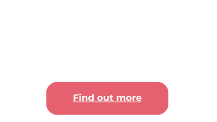 Ribbon text (transparent background)  .png