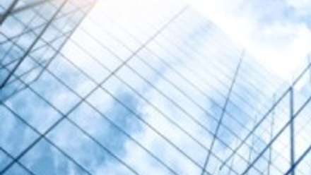 Top health and wellbeing tips for a considered return to the physical office