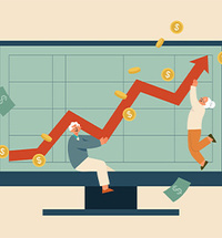 NatWest Cushon_LP.jpg 10