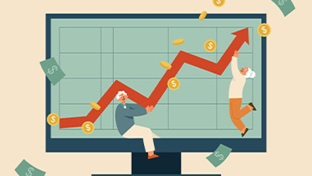 NatWest Cushon_LP.jpg 10