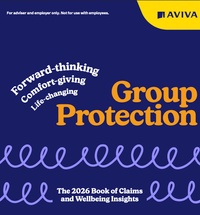 Aviva report cover.png