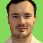 Spencer Hughes