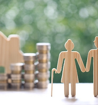 Property vs pensions: why an holistic view is better for funding retirement.jpg