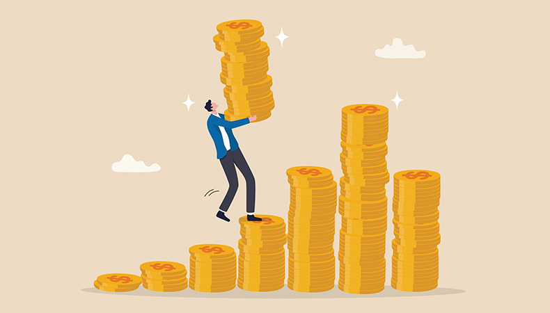 NatWest Cushon_Main.jpg 7