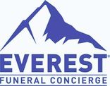 everest-logoregbluecmyk-78a27.jpg