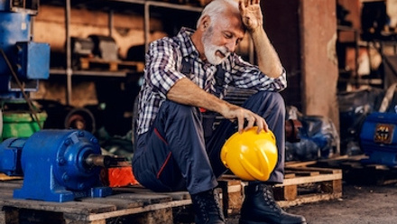 4 ways an ageing workforce affects reward and benefits strategy.jpg