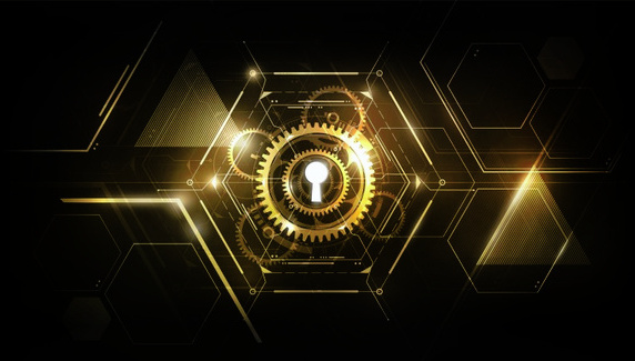 Unlocking the hidden value of group life insurance.jpg