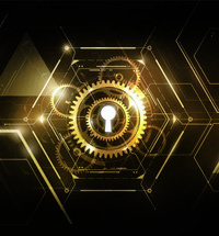 Unlocking the hidden value of group life insurance.jpg