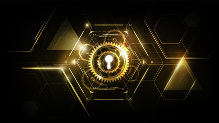 Unlocking the hidden value of group life insurance.jpg