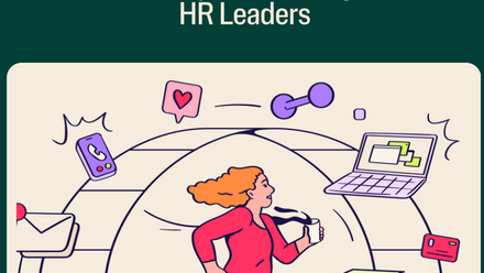 Wellhub report cover From Metrics to movement.png