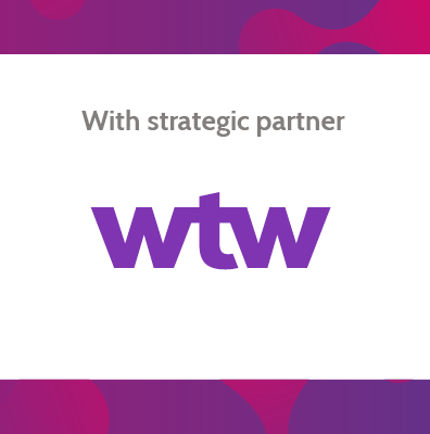 REBA-Webinar-October21-WTW_sponsor-200px@2x1.png