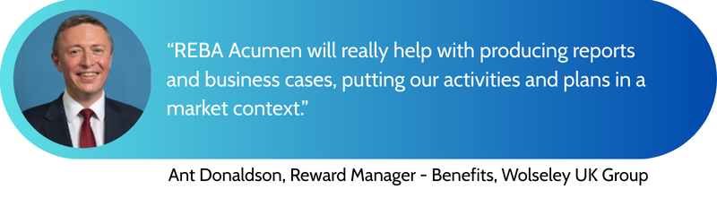 Ant Donaldson testimonial for Acumen Feb-25.png