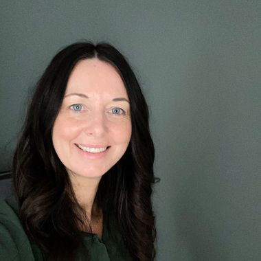 Amy Walsh