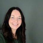 Amy Walsh