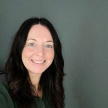 Amy Walsh