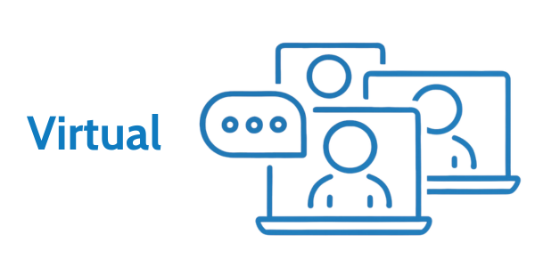 Acumen - virtual meetings.png