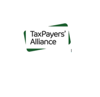 Taxpayers’ Alliance: Town Hall Rich List 1