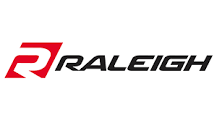 F911-1578919574_Raleighlogo.png