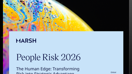 Marsh People Risk report cover.png