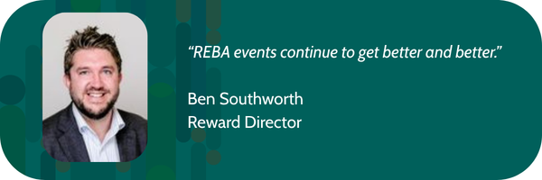 Ben Southworth.png