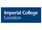 Reviews-about-Imperial-College-London-350x250.png