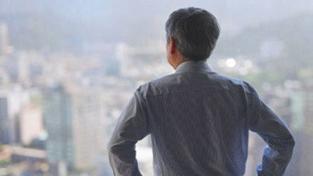 What’s next for employee benefits? Research round-up feat.jpg