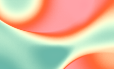 ben-glowgradient02s-1-2901e.png