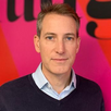 tim-perkins-nudge-f0b55.png